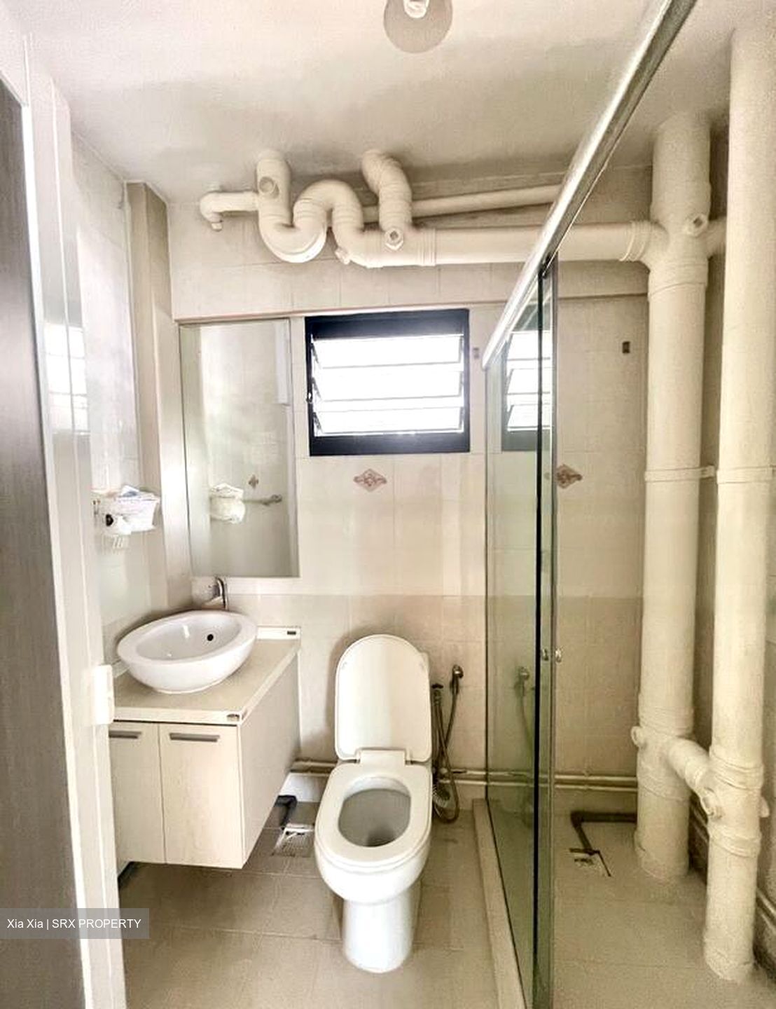 Blk 684A Jurong West Street 64 (Jurong West), HDB 5 Rooms #462770871